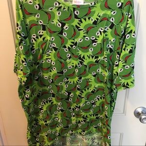 Lularoe Irma
